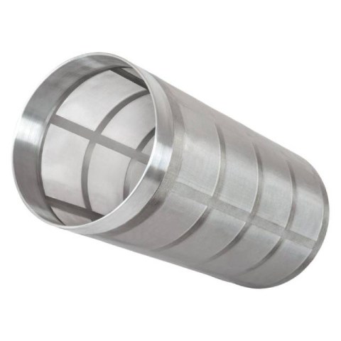 Master Trimmer Pollen Barrel MT Dry 500